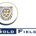 Gold Fields Gold Mining Company